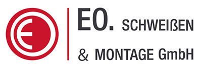 EO-Edelstahlschweißen - Rohrleitungsbau, Biogananlagen, Kläranlagenbau und Klimaverrohrungen